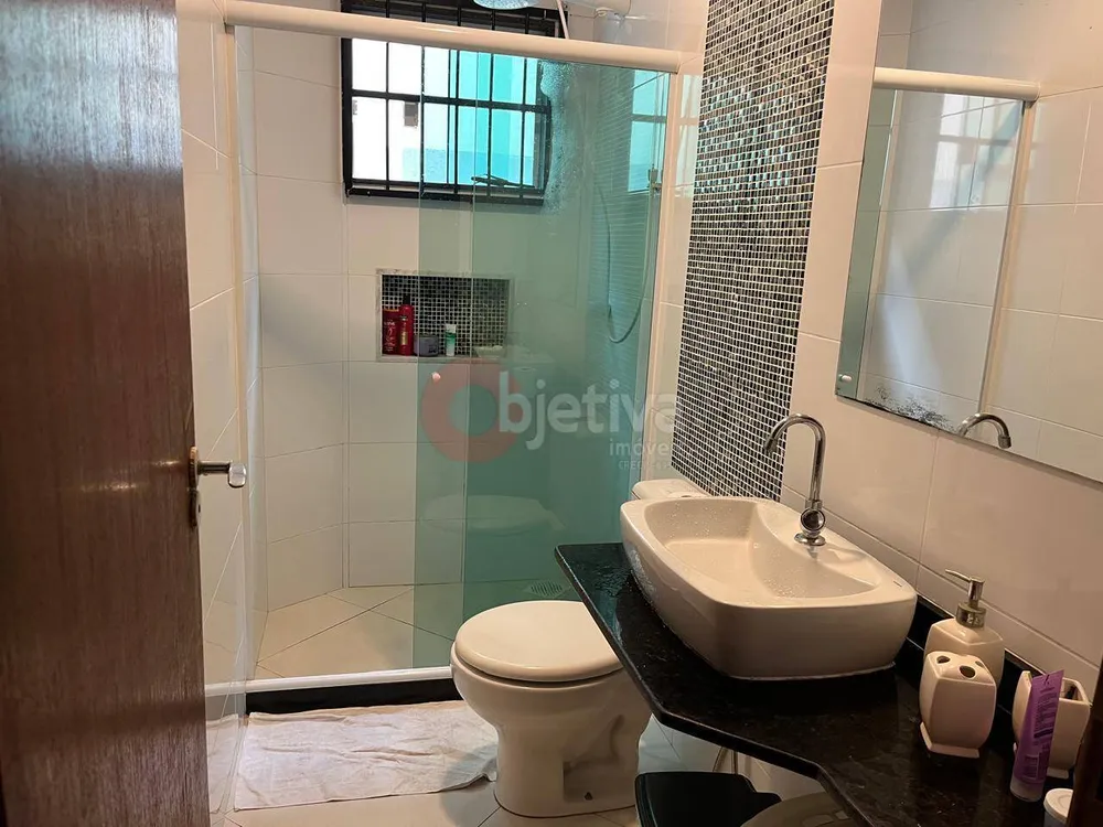 Apartamento, 2 quartos, 80 m² - Foto 6