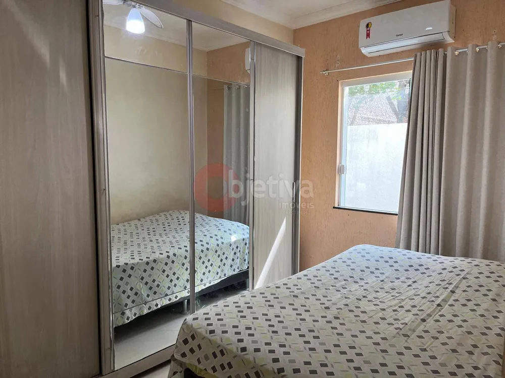 Apartamento, 2 quartos, 80 m² - Foto 8
