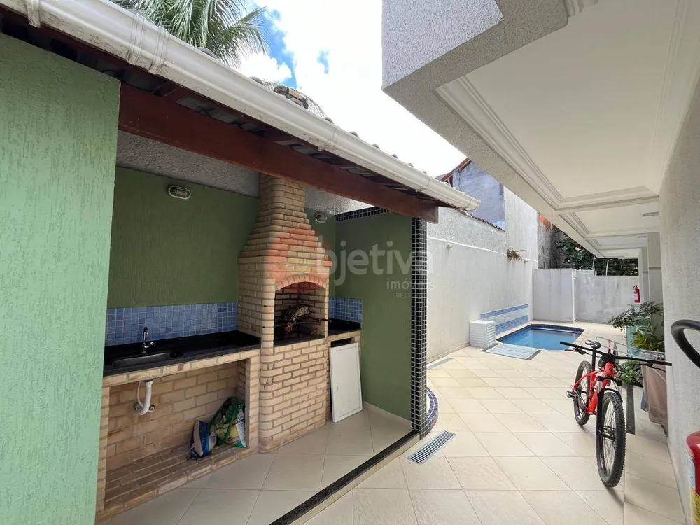 Apartamento, 2 quartos, 80 m² - Foto 5
