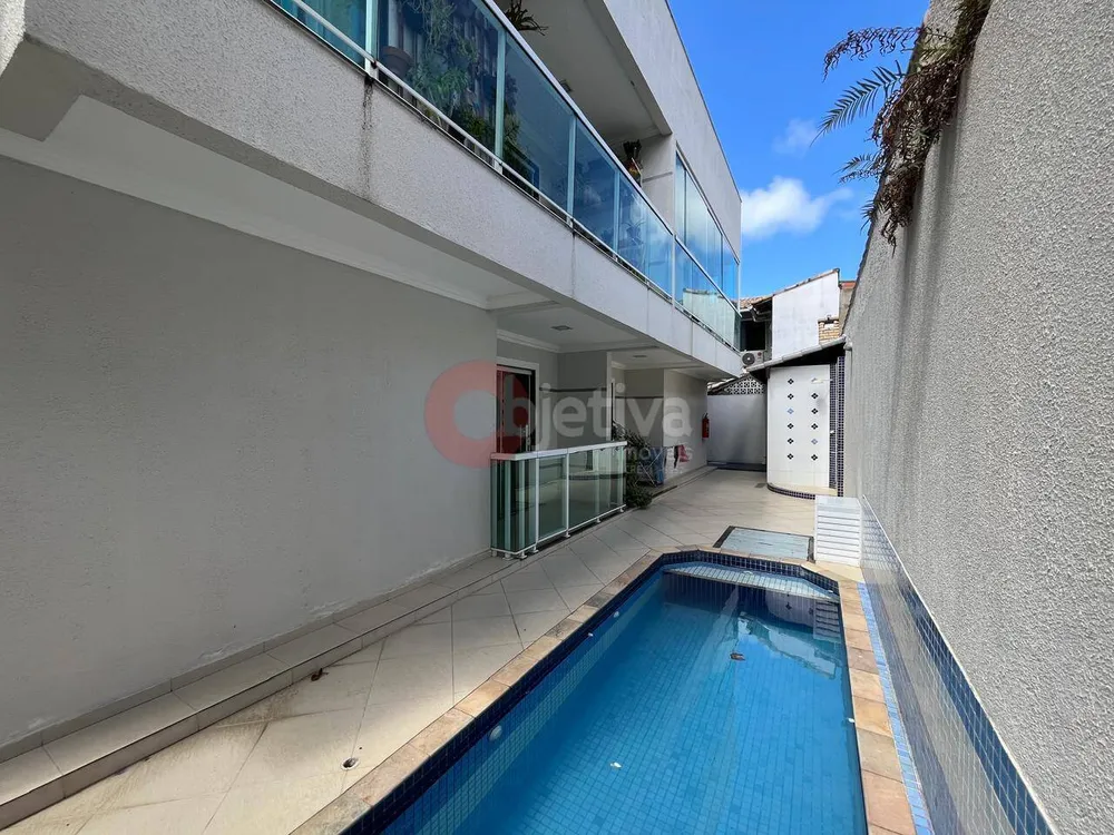 Apartamento, 2 quartos, 80 m² - Foto 1