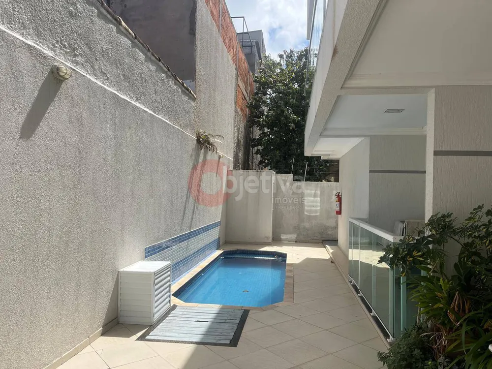 Apartamento, 2 quartos, 80 m² - Foto 7