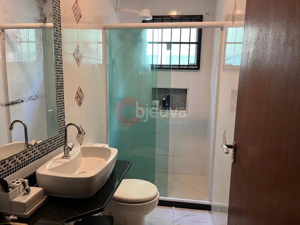 Apartamento, 2 quartos, 80 m² - Foto 3