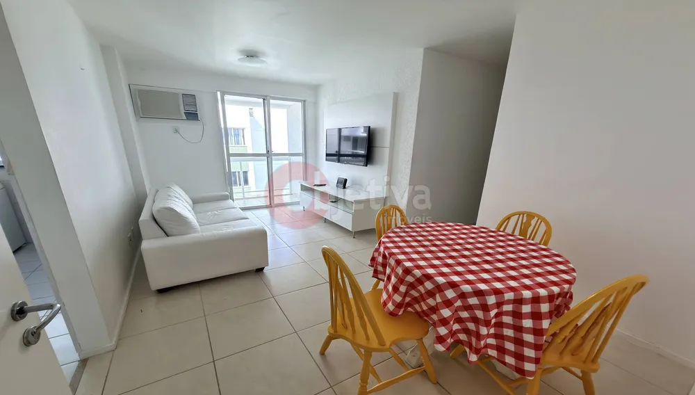 Cobertura, 2 quartos, 118 m² - Foto 38