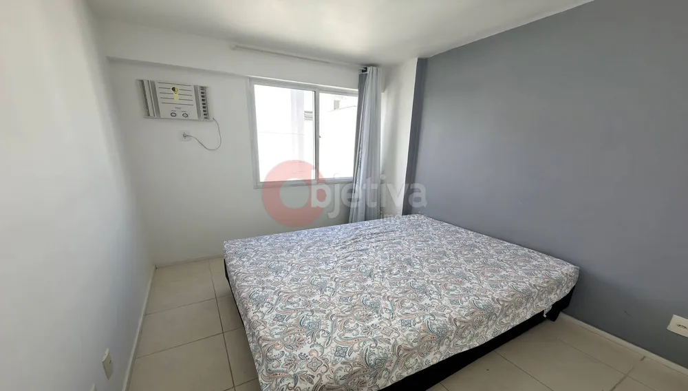 Cobertura, 2 quartos, 118 m² - Foto 37