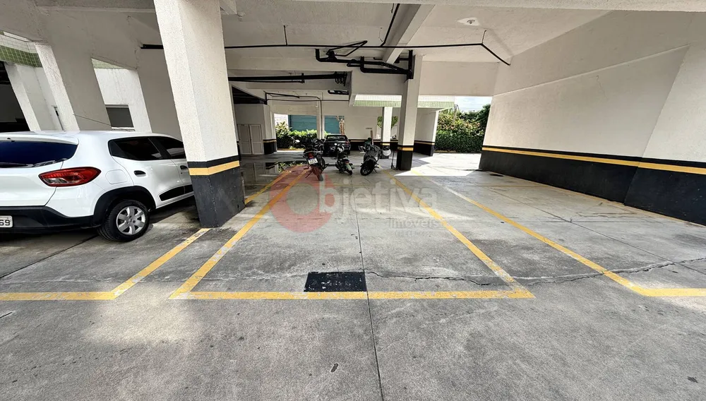 Cobertura, 2 quartos, 118 m² - Foto 15