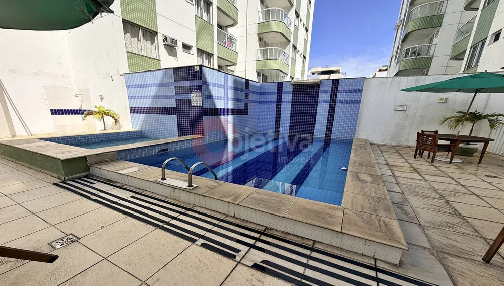 Cobertura, 2 quartos, 118 m² - Foto 33