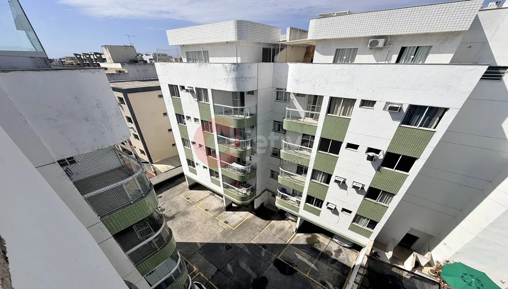 Cobertura, 2 quartos, 118 m² - Foto 14