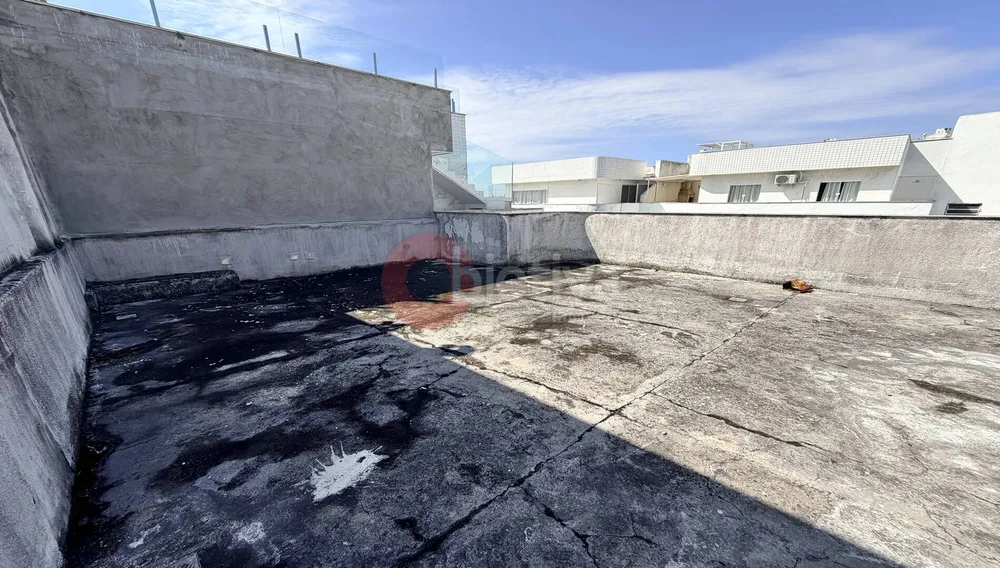Cobertura, 2 quartos, 118 m² - Foto 31