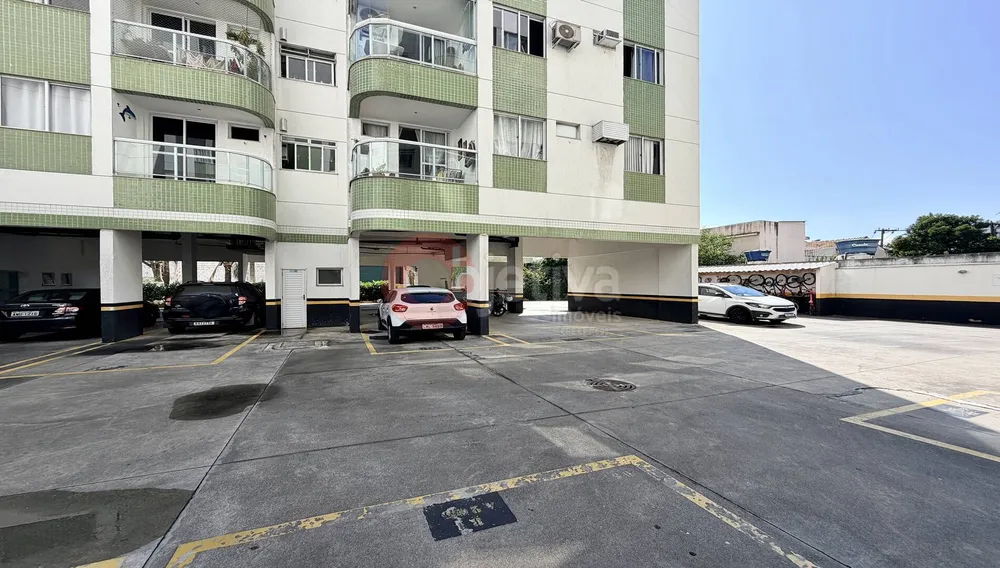Cobertura, 2 quartos, 118 m² - Foto 16