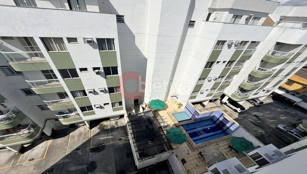 Cobertura, 2 quartos, 118 m² - Foto 25