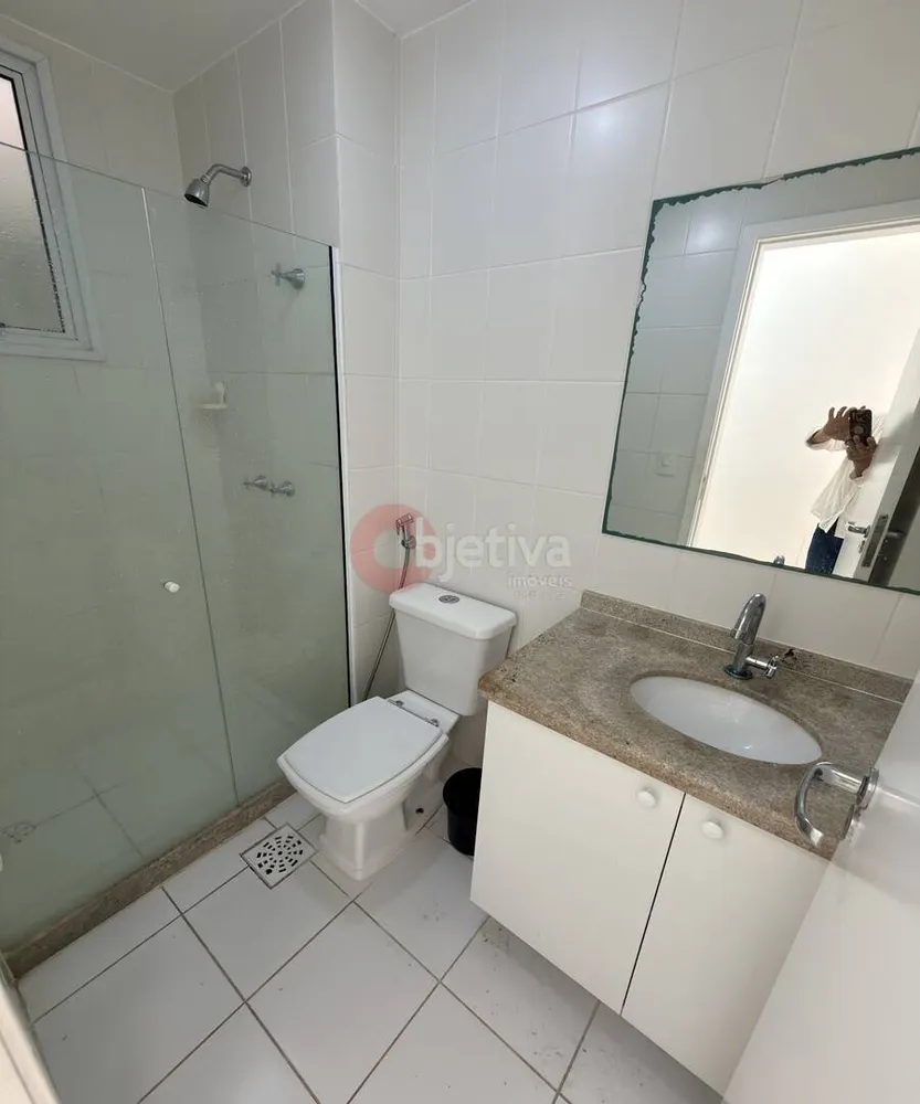 Cobertura, 2 quartos, 118 m² - Foto 26