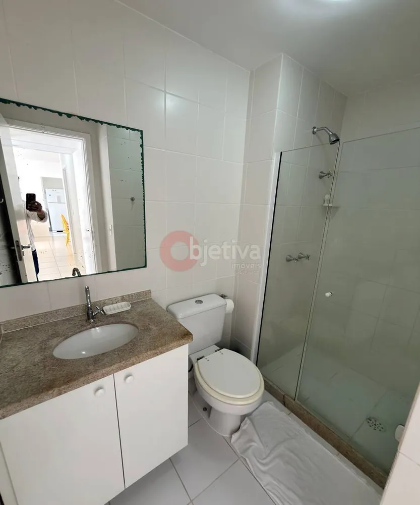Cobertura, 2 quartos, 118 m² - Foto 11