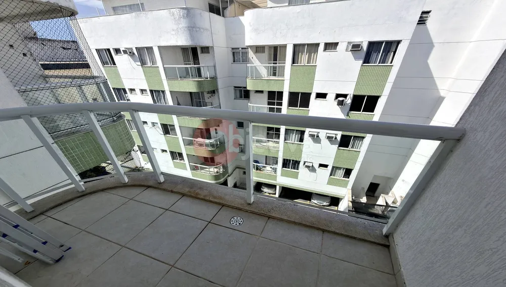 Cobertura, 2 quartos, 118 m² - Foto 19