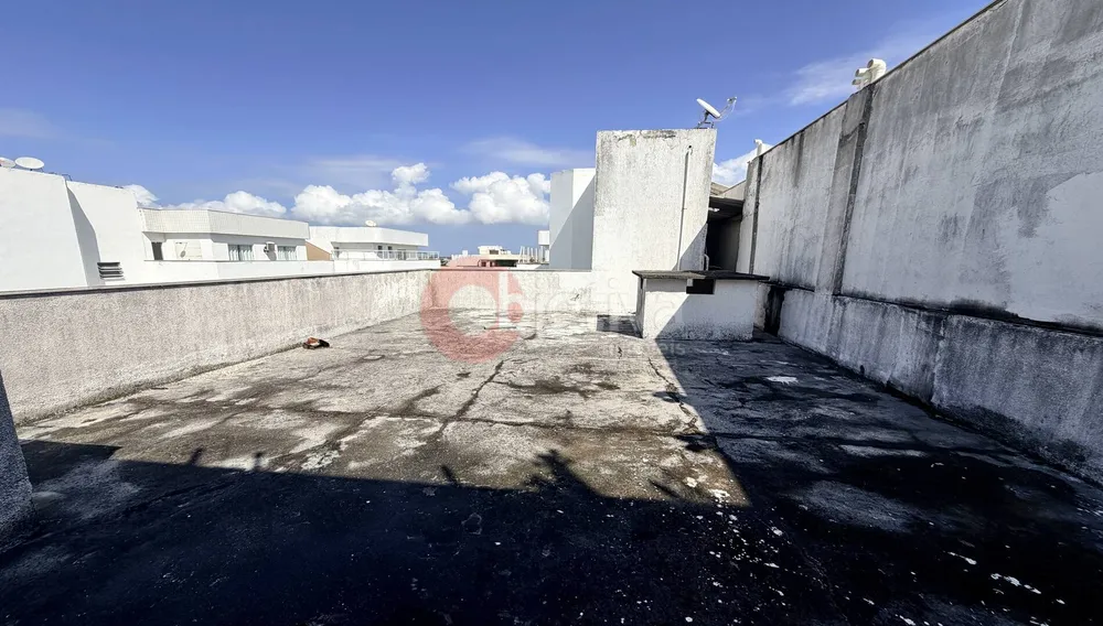 Cobertura, 2 quartos, 118 m² - Foto 20