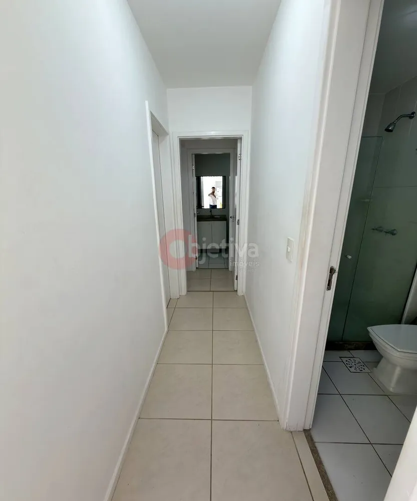 Cobertura, 2 quartos, 118 m² - Foto 30