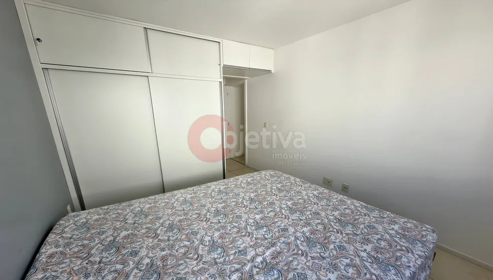 Cobertura, 2 quartos, 118 m² - Foto 34
