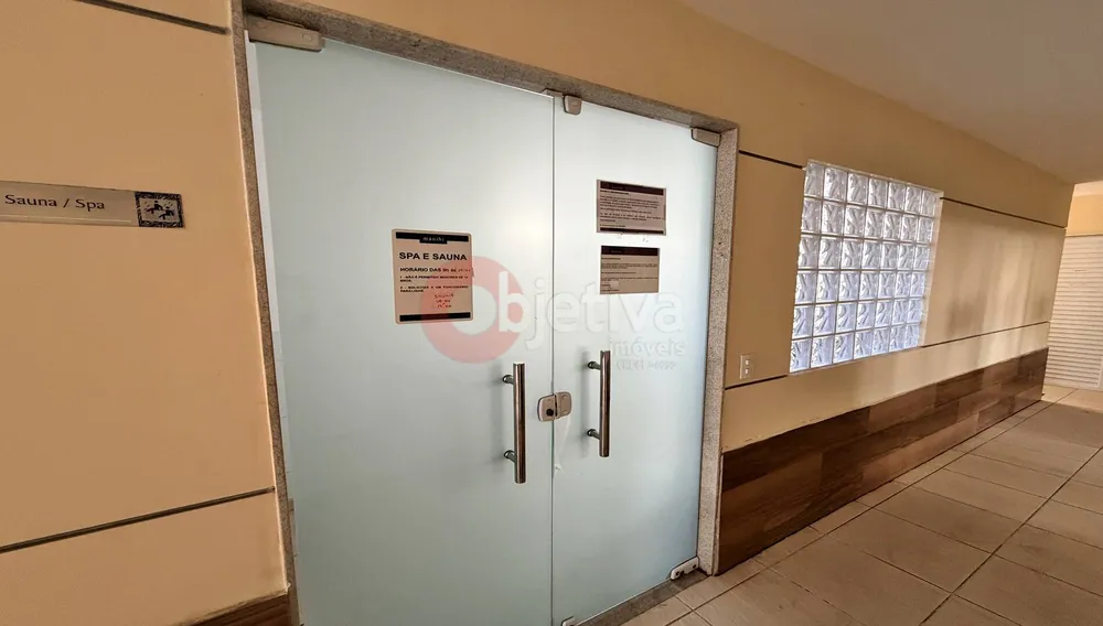 Cobertura, 2 quartos, 118 m² - Foto 22