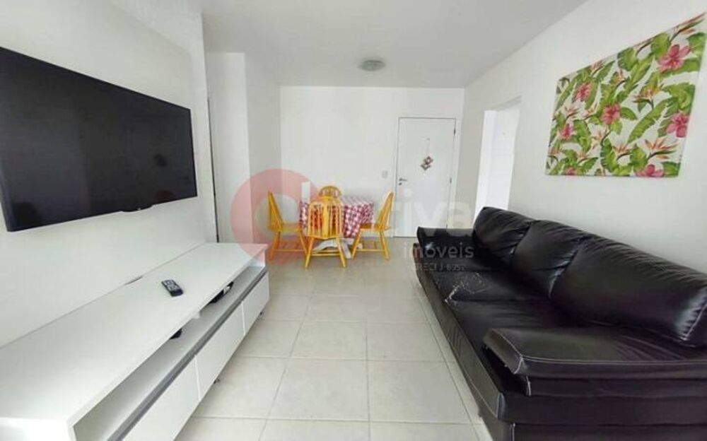 Cobertura, 2 quartos, 118 m² - Foto 4