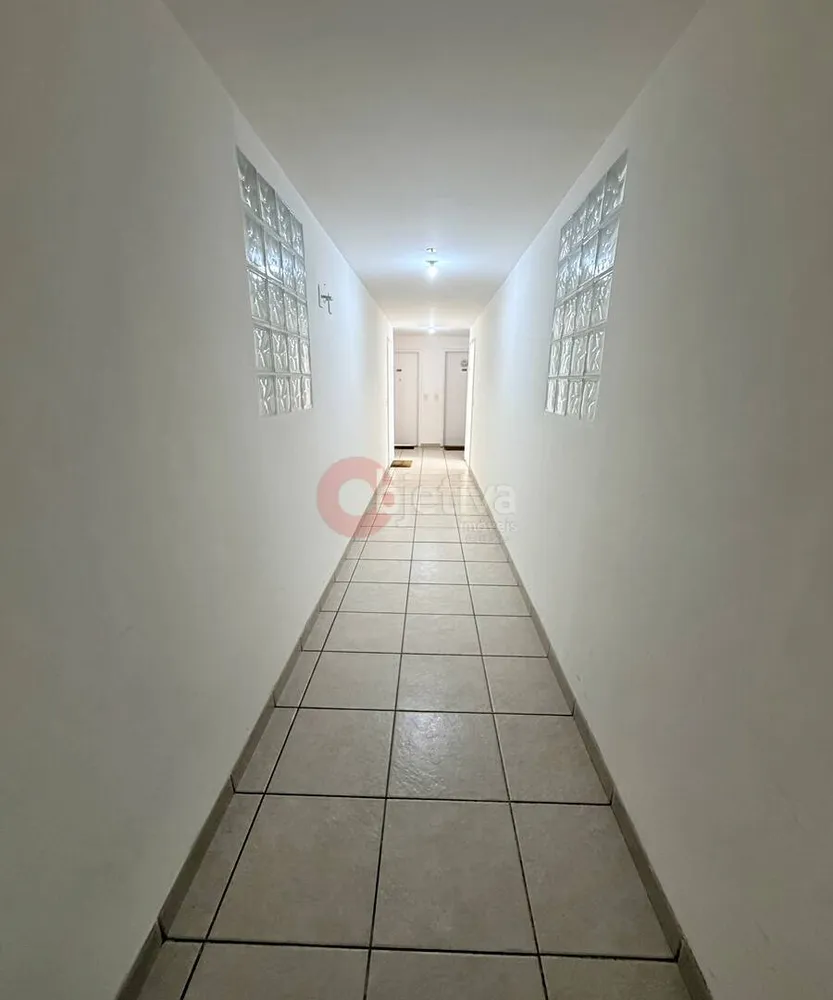 Cobertura, 2 quartos, 118 m² - Foto 6