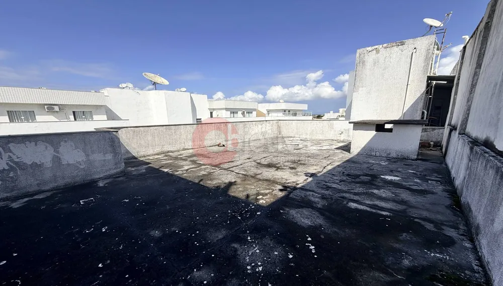 Cobertura, 2 quartos, 118 m² - Foto 18