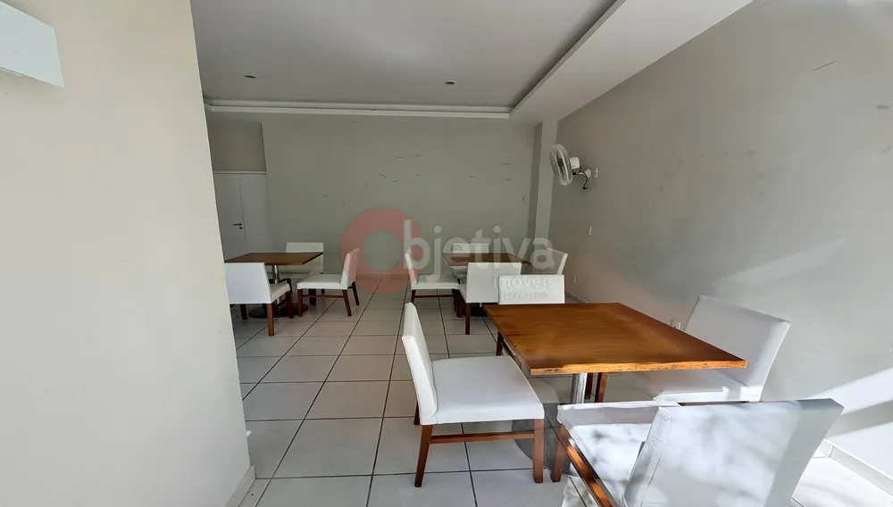 Cobertura, 2 quartos, 118 m² - Foto 24