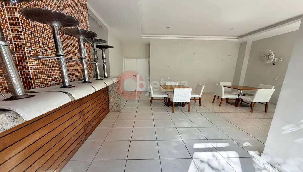 Cobertura, 2 quartos, 118 m² - Foto 13