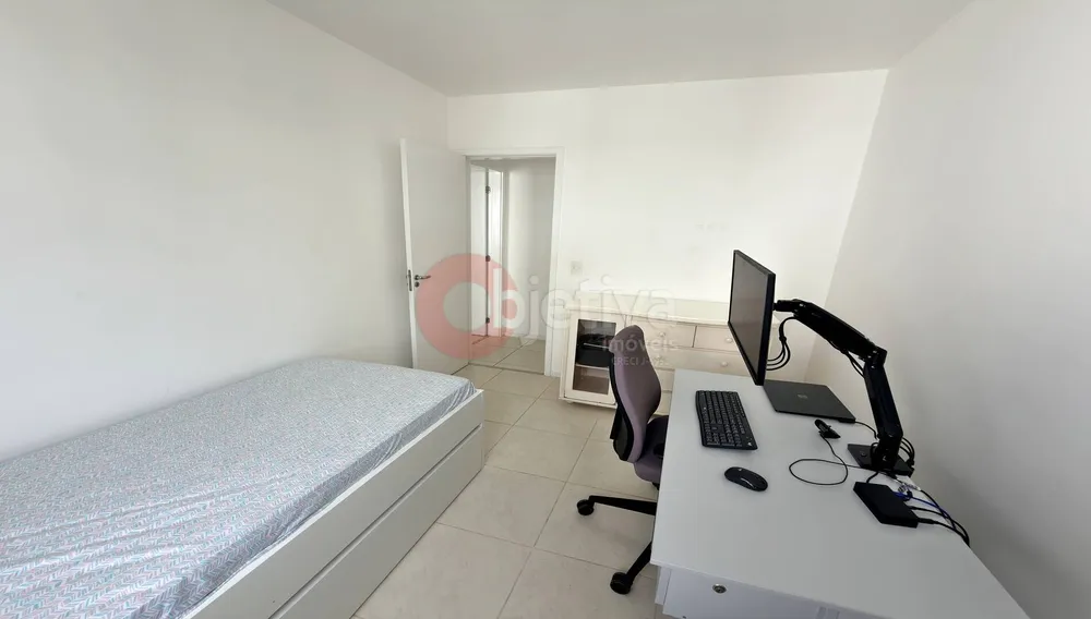 Cobertura, 2 quartos, 118 m² - Foto 29