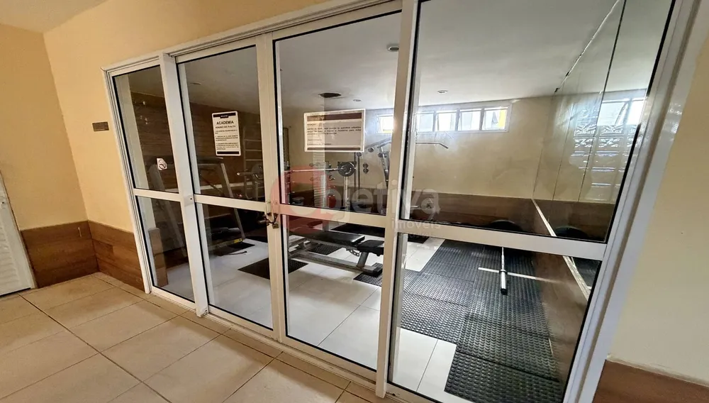 Cobertura, 2 quartos, 118 m² - Foto 7