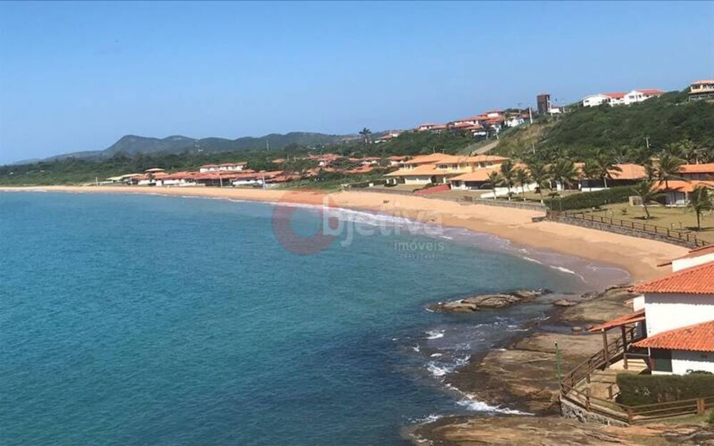 Terreno, 456 m² - Foto 4