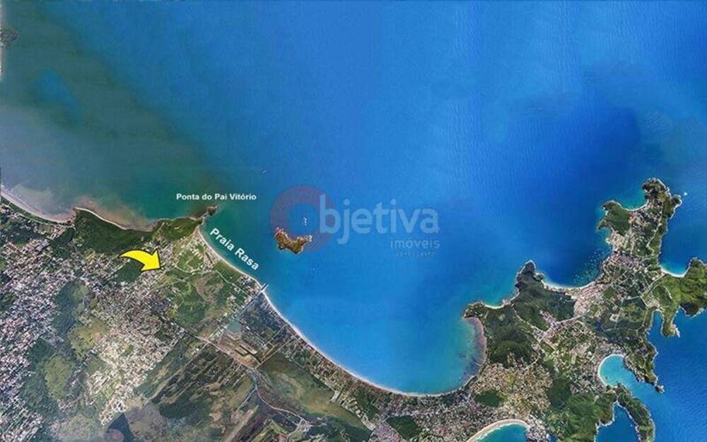 Terreno, 456 m² - Foto 2