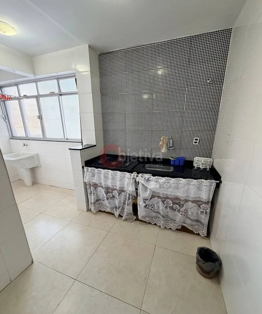 Apartamento, 3 quartos, 85 m² - Foto 20