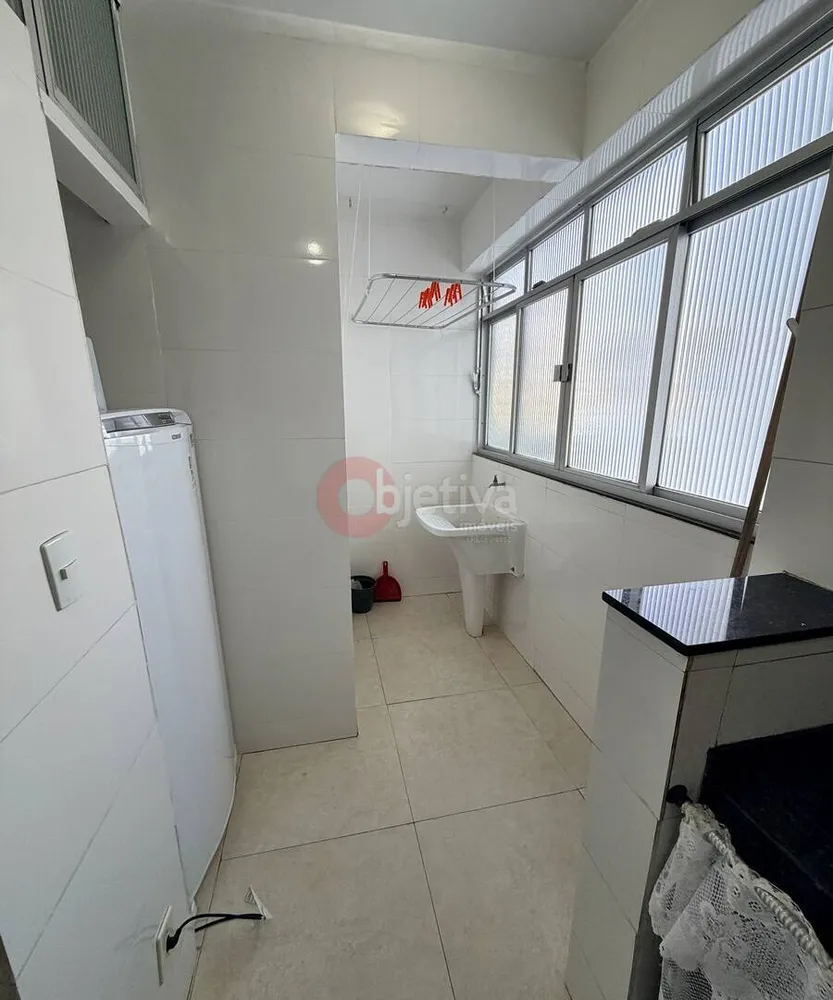 Apartamento, 3 quartos, 85 m² - Foto 19