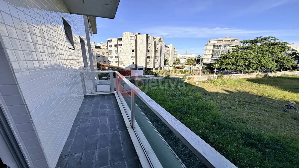 Apartamento, 3 quartos, 85 m² - Foto 15