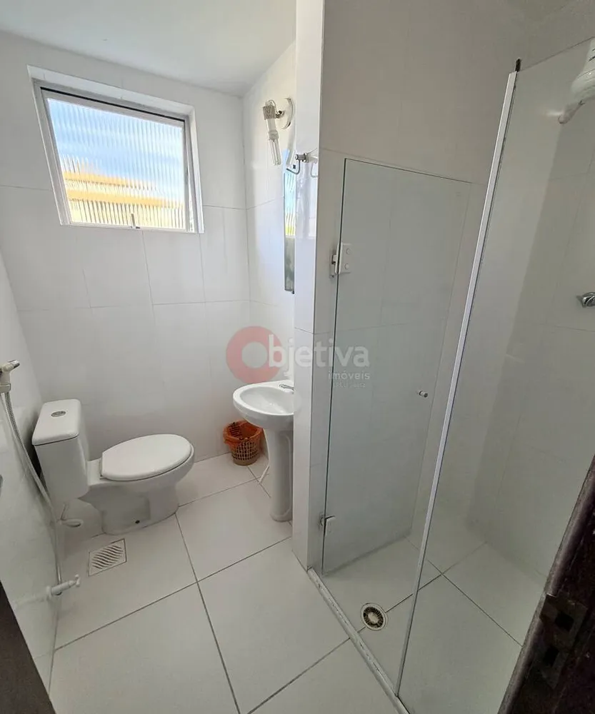 Apartamento, 3 quartos, 85 m² - Foto 9