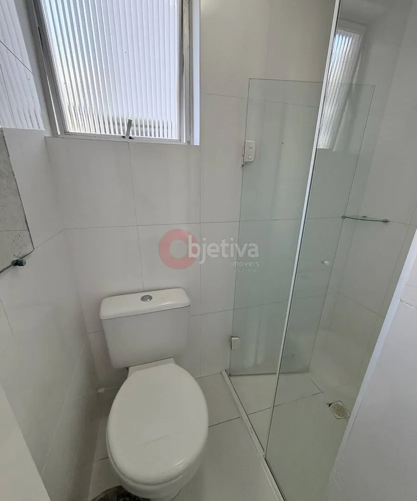 Apartamento, 3 quartos, 85 m² - Foto 13
