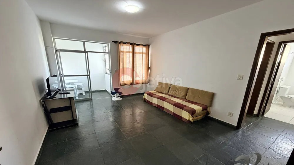 Apartamento, 3 quartos, 85 m² - Foto 4