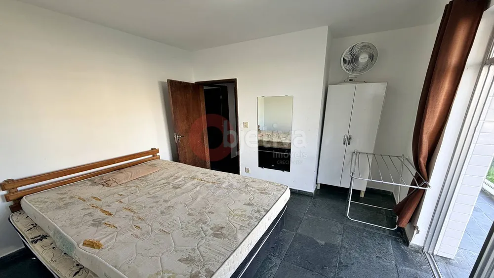 Apartamento, 3 quartos, 85 m² - Foto 12