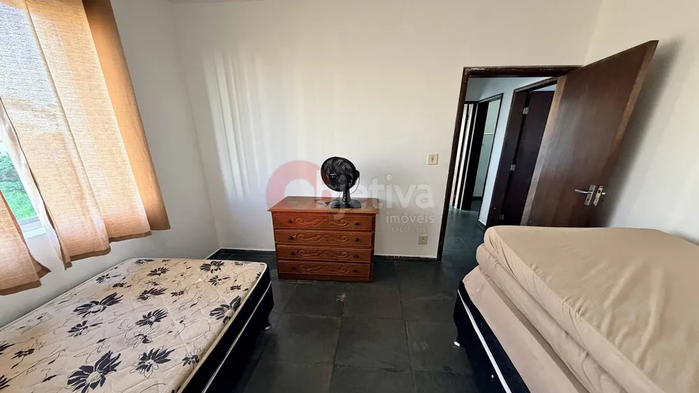 Apartamento, 3 quartos, 85 m² - Foto 8