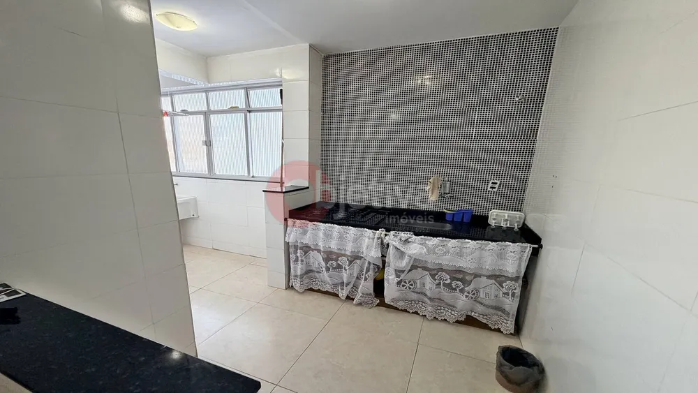 Apartamento, 3 quartos, 85 m² - Foto 17
