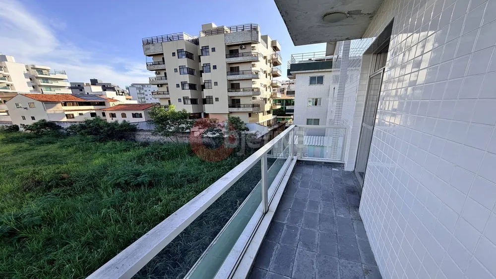 Apartamento, 3 quartos, 85 m² - Foto 16