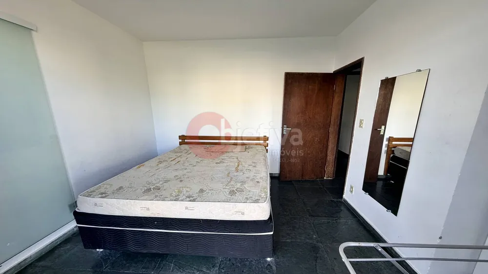 Apartamento, 3 quartos, 85 m² - Foto 11