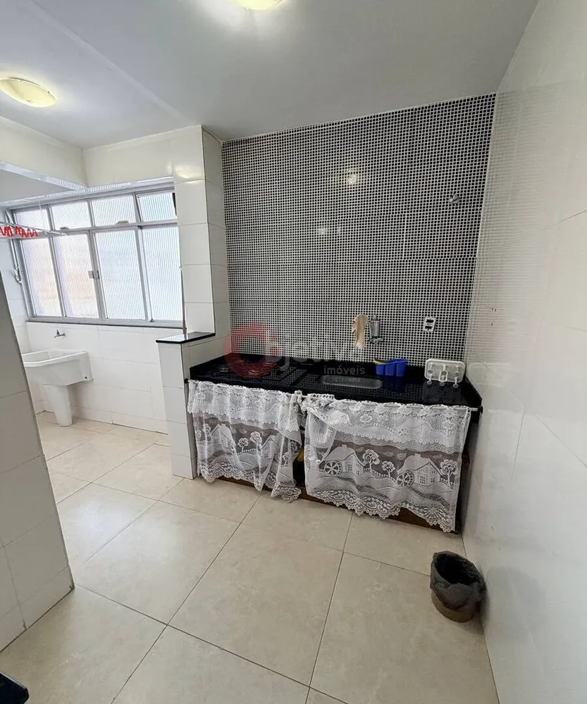 Apartamento, 3 quartos, 85 m² - Foto 18