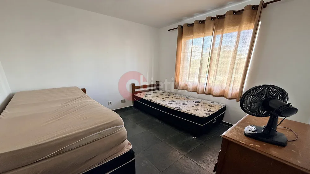 Apartamento, 3 quartos, 85 m² - Foto 7