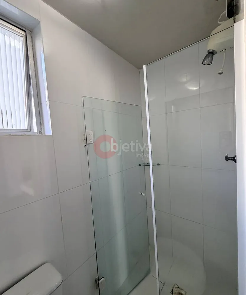 Apartamento, 3 quartos, 85 m² - Foto 14