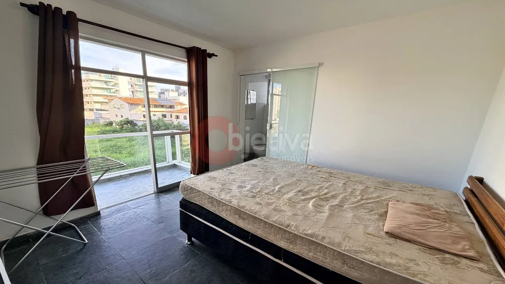 Apartamento, 3 quartos, 85 m² - Foto 10