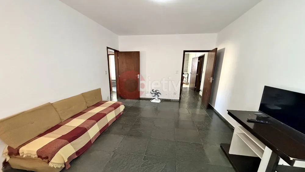 Apartamento, 3 quartos, 85 m² - Foto 5