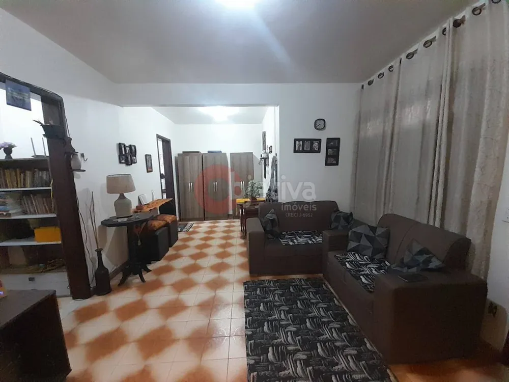 Apartamento, 2 quartos, 64 m² - Foto 2
