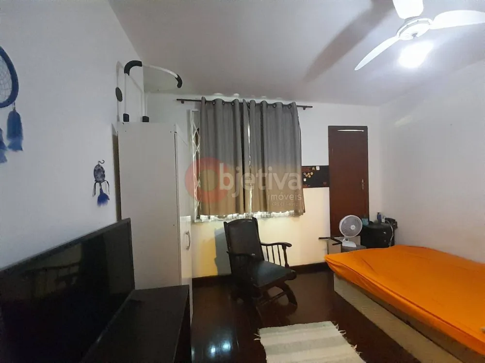 Apartamento, 2 quartos, 64 m² - Foto 7