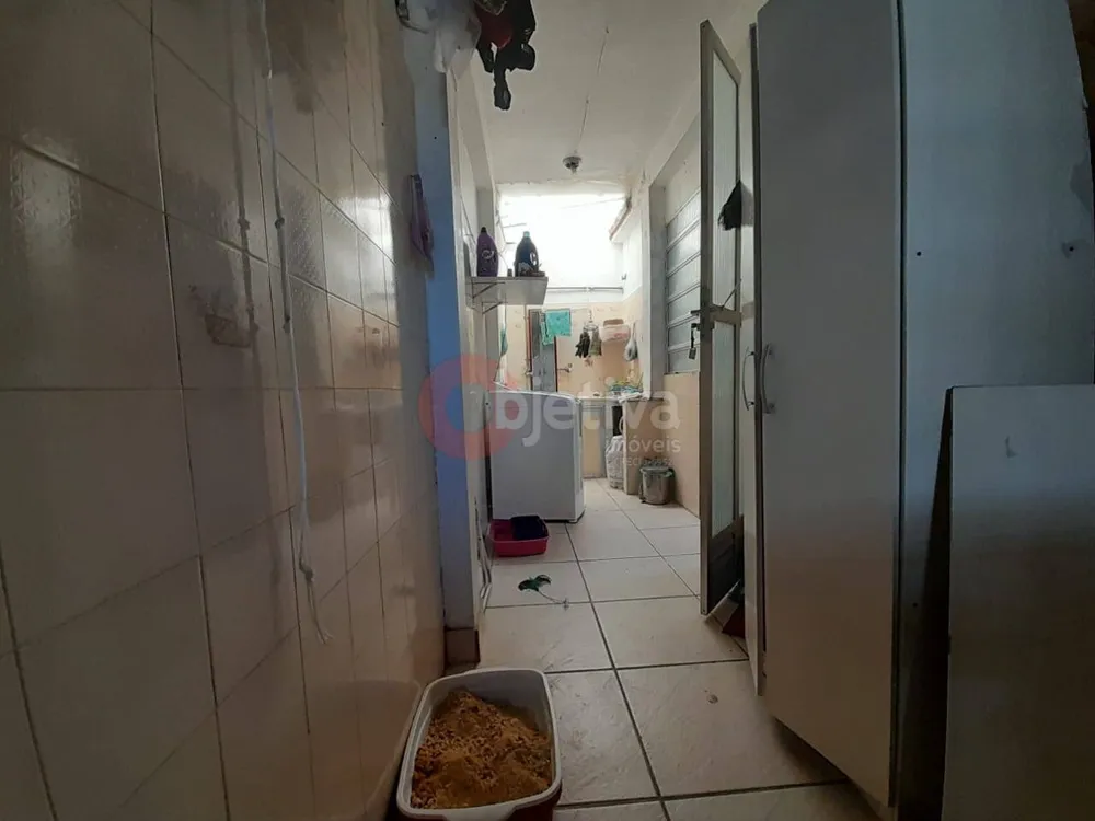Apartamento, 2 quartos, 64 m² - Foto 12