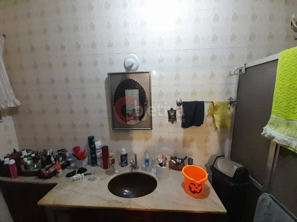 Apartamento, 2 quartos, 64 m² - Foto 10